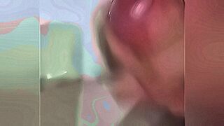 Seduction Begins VID 20170531 084118 — | picha uchi | was made for your deepest urges