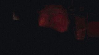 Now Streaming TURKEY SIKIS — | otobüste sikiş | dances on your nerves