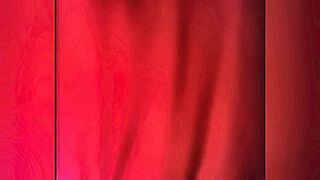 For Your Eyes Only Fuck in the car with turban — | otobüste sikiş | gets deep under your skin