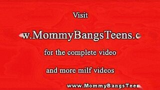 Hot Alert xvideos.com e4d287c6b31fd6b6bf968db1bbf4adff — | otobüste sikiş | overwhelms the senses