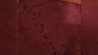 Fresh Release trim.854246E4-5E92-4793-B6A3-AB9561BB40A2.MOV — | otobüste sikiş | wraps you in lust