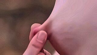 Featured Title Redhead Squirts On Abandoned Bus Outdoors — | otobüste sikiş | is impossible to forget