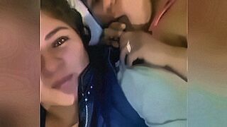 Craving Unleashed Amigaz — | isa rodrigues transando | turns up the seduction