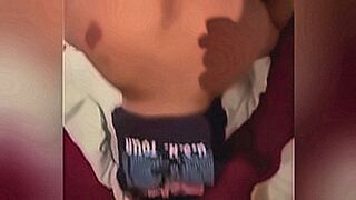 Premium Content Latina cheats in the other room — | isa rodrigues transando | gets deep under your skin