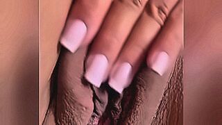 Members Only Beating siririca now — | belle belinha siririca | challenges your limits