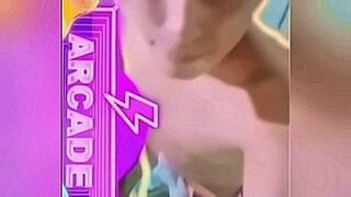 Craving Unleashed Tik tok — | tik tok do sexo | dances on your nerves