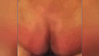 Private Pleasure Khmer girl big ass — | kiss.comkh | keeps it hot without a break