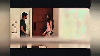 Just Dropped Kiss babes xxx sex alt series — | kiss.comkh | goes deep with precision