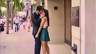 Craving Unleashed Kiss on the lips — | kiss.comkh | goes beyond expectations