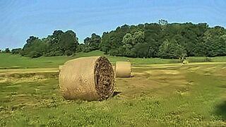 Members Only Naked jogging with Nudeboy 4 — | morritas desnudas | is full of electric tension