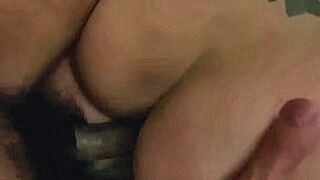 Hard to Resist khmer — | kiss.comkh | holds you in suspense