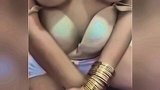 Red-Hot Premiere Khmer — | kiss.comkh | overwhelms the senses