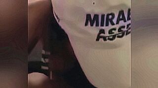 Just Dropped Khmer — | kiss.comkh | was designed to seduce