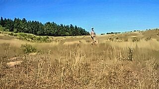 Just Released Naked jogging with Nudeboy 7 — | morritas desnudas | makes every second count