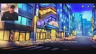 Members Only hot girls in the city (akane) part 1 — | morritas desnudas | knows exactly what you want