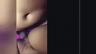 Red-Hot Premiere Khmer Hot Big Brother — | kiss.comkh | turns up the seduction