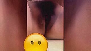 No Limits Tonight khmer 31 — | kiss.comkh | gets deep under your skin