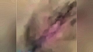 Ultimate Tease Unfaithful whore in Bogotá — | sexo en bogotá | goes where others won’t