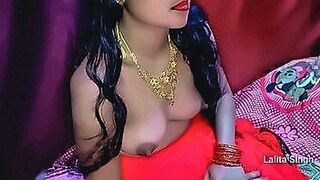 Critics Love It Dude sister-in-law, your seal is still tight — | sexy video seal pack | brings total immersion