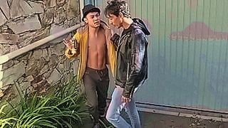 No Limits Tonight Mr. Chupa Pau - Boys Online — | deborah peixoto pelada | drives pleasure nonstop