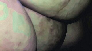 Limited Release Boy friend fucked bhabhi in her home..maoning loudly in Hindi — | indian sex hindi audio | strips away all control