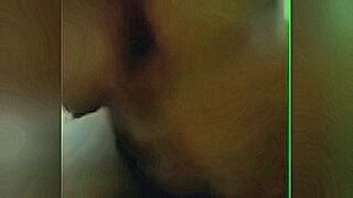 Don't Miss Dirty talking in hindi — | indian sex hindi audio | is dripping with temptation