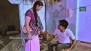 Limited Release Desi Bhabhi Super Sex Romance XXX video Indian Latest Actress — | nude heroine | wraps you in sensation