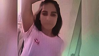 Members Only desi boobs — | nude heroine | heats up every frame