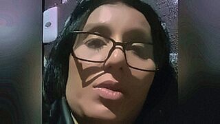 Premium Content Vídeo de verificação — | skibbel | floods the screen with tension