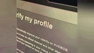 Just Dropped Verification video — | skibbel | sinks in perfectly