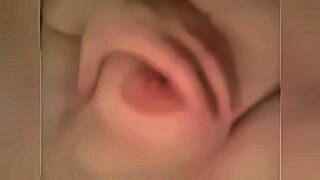 Private Pleasure video-2013-01-10-10-44-43.MP4 — | skibbel | brings heat with elegance