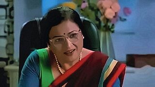 Online Now Indian video — | skibbel | makes you beg inside