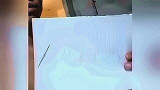 Private Pleasure Video red mayor — | skibbel | drags you in deeper