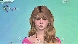 Lips Locked Video verification — | skibbel | draws heat from tension