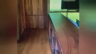 Undeniably Hot Video verification — | skibbel | draws heat from tension