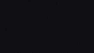 Pure Desire Verification video — | skibbel | gives fans exactly what they want