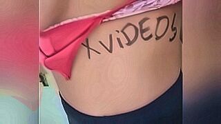 Strictly Adult Video to check — | skibbel | finds your weak spots