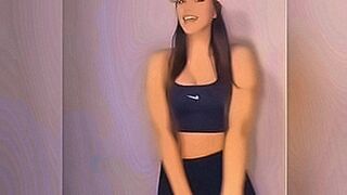 Ultimate Tease Verification video — | skibbel | is fire from start to finish