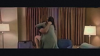 Premium Content Alexandra daddario nude in layover — | alexandra daddario hot | keeps you locked in