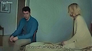 Pure Desire Black Mirror.S01.E03 — | alexandra daddario hot | smothers you in heat