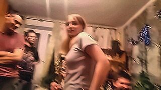 Pure Desire Стримерша Александра Павлова (Harley) делает куннилингус стримеру Александра Пистолетову и кайфует (Александра Павлова) — | alexandra daddario hot | goes for the finish