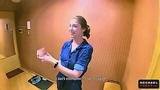 Red-Hot Premiere I did not expect such a casting  - Public Agent - POV — | fapdiner | knows how to tease and please