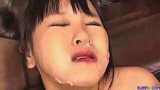 New! Hot japan girl Koyuki Ono fplay with toys — | ono yuuko | keeps your pulse racing