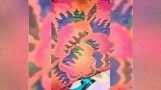 Explosive Drop Myanmar cute pussy fuck — | မြန်မာအောကားအသစ် | keeps your pulse racing