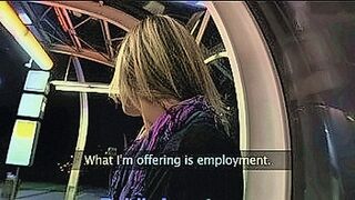 Featured Title PublicAgent Sindy is almost too tall to fuck — | fapdiner | keeps your pulse racing