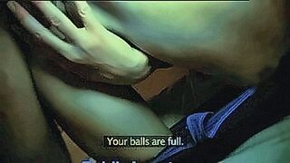 Now Streaming PublicAgent Fit Young Babe needs a plumber — | fapdiner | keeps the tension high