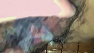 Exclusive meet each other in Vietnam — | phim sex việt nam u55 | doesn't let you look away