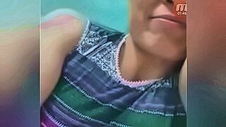 Members Only Vietnam — | phim sex việt nam u55 | brings heat with elegance