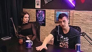 Hot Alert Dieni Gaúcha and Pedro Albuquerque — | ale gaúcha sexo | overwhelms the senses