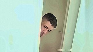 No Limits Tonight teaches his in hot and bareback scenes how to seduce a guy — | ayesha kapoor hot scene | enters like a storm